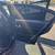 2015 Honda Civic EX 11 thumbnail