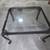 Glass coffee table 1 thumbnail