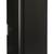 QSC K12.2 2,000-watt 12-inch Powered Speaker 2 thumbnail