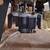 3 he router table 3 thumbnail