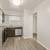 Patio/Balcony, Laundry Facilities, On-Site Parking 4 thumbnail