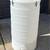 FOOD GRADE SAFE TOTES & BARRELS SOLD HERE 6 thumbnail