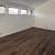 Updated, Bright, Convenient 1BD/1BA in Kentfield 6 thumbnail