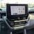2023 Toyota Corolla Cross  XLE Sport Utility 4D SUV 17 thumbnail