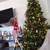 Artificial Christmas Tree, 7.5 ft 7 thumbnail