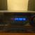 Mini Stereo  - Bluetooth/CD/USB - Insignia 1 thumbnail