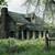 Quick Real Estate Loans With Poor or No Credit! $25,000.00+(National) 4 thumbnail