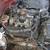 93 chevy transmission automatic /5.7 V8 Engine Engine 1 thumbnail