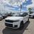 2024 Jeep Grand Cherokee L Summit Reserve Night Vision #260543A 1 thumbnail