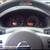 2013 Nissan Frontier SV 4x4 4dr Crew Cab 5 ft. SB Pickup 5A 9 thumbnail
