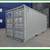 CARGO SHIPPING STORAGE CONTAINER - CONEX CONTAINERS (HC/WWT/CW/1-TRIP) 2 thumbnail