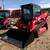 HERE AGAIN: 0% Financing for 72 and 84 months on KIOTI Equipment 3 thumbnail