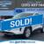 2020 Ford Escape SE 1 thumbnail