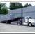 CARGO SHIPPING STORAGE CONTAINER - CONEX CONTAINERS (HC/WWT/CW/1-TRIP) 3 thumbnail