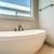 4384 SW 36th Street - 3 bed/3 ba - Chill by the Pool this Summer! 11 thumbnail