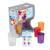 Melissa & Doug Drink Dispenser 2 thumbnail