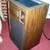 AIR PURIFIER Cloud 9 STERILE-AIRE Model 150 Portable Vintage Cleaner 16 thumbnail