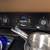 Whirlpool Electric Range 4 thumbnail