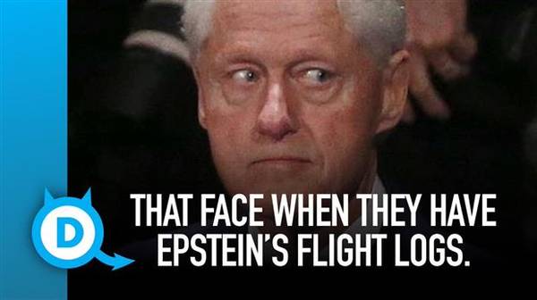 Check the FLIGHT  LOGS 1