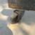 Heavy Duty Engine Stand Red Arrow LS250 4 thumbnail
