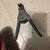 Lineman Pliers and wire stripper 3 thumbnail