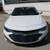 2022 Chevrolet Chevy MALIBU LT SEDAN 4D 2 thumbnail