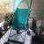 Stroller 1 thumbnail