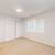You'll love coming home to this garden-style 1 bed / 1 bath! 18 thumbnail