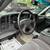 2003 GMC Sierra 1500HD  SLE 4dr Crew Cab Rwd SB Pickup Truck 15 thumbnail