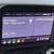 2020 GMC Sierra 1500 Summit White Big Savings.GREAT PRICE!! 17 thumbnail