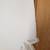 NEW Beautiful Wedding Table Cloth and Napkins Set. White w/ Embroidery 5 thumbnail