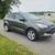 2016 Ford Escape - Financing Available! 7 thumbnail