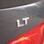 2014 Chevrolet Cruze 2LT 15 thumbnail