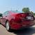 2014 Kia Optima EX 18 thumbnail