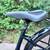 Verve+ 4S Lowstep Gen 2 Electric Hybrid Bike - Small Deep Dark Blue 3 thumbnail