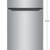 Appliances VA, 28”, 30”  Frigidaire… Refrigerator Starting 5 thumbnail