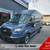 2021 Ford Transit 250 Van W/148 WB 10A) 2 thumbnail