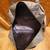 Luggage Large Duffel Tote Bag Soft Sided - DSW and Floral - $35 Each 4 thumbnail