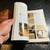 Learn to Timber Frame: Craftsmanship, Simplicity, Timeless Beauty 11 thumbnail