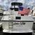 1987 Hatteras Double Cabin for Sale 3 thumbnail