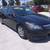 2011 Honda Accord SE Sedan 1 thumbnail