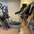 Precor UBK-800 Exercise Bike FREE excellent working condition 3 thumbnail
