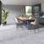 50% Off of Any Home Depot Ceramic Tile Floor Flooring and Backsplash 7 thumbnail