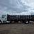 2018 Freightliner M2 106 26' Flatbed W/Liftgate - Stock #T1868 4 thumbnail