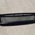 KT4 Performance carbon fiber grille Volvo C30 / C70 2 thumbnail