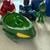 PJ MASK Deluxe Battle Headquarters with Playset Figures 5 thumbnail