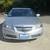 2007 Acura TL 3 thumbnail