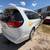 ⭐ 🚗 2017 - 2027 Chrysler Pacifica - Parting Out | Stock F36491 🚗 ⭐ 9 thumbnail