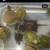 Exotic turtles 1 thumbnail