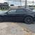 2016 CHRYSLER 300 AWD V6 AUTOMATIC 224.000 MILES 6 thumbnail